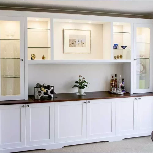 Large-cupboards-with-glazed-door-display-cabients