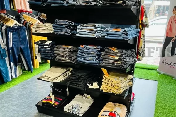 img-ms-store-garment-display-rack