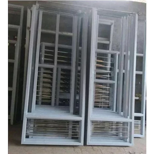 japanese-chaukhat-and-door-frames-500x500