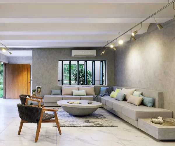 modern-living-room-decor-1366x768